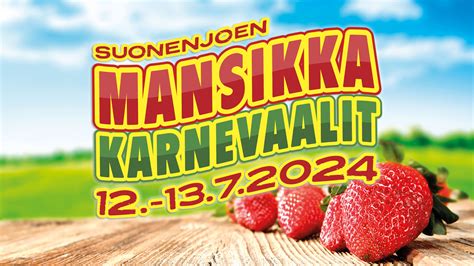 suonenjoki suomi24|Marjayritys Suonenjoen Mansikkamaa ajautui。